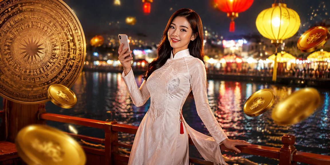 xstt4 Cược Trong Hiệp Đấu